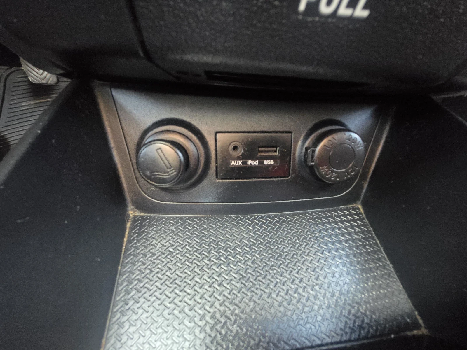 Hyundai I30 1.6 дизел 90к.с. топ топ топ , снимка 16 - Автомобили и джипове - 53984961