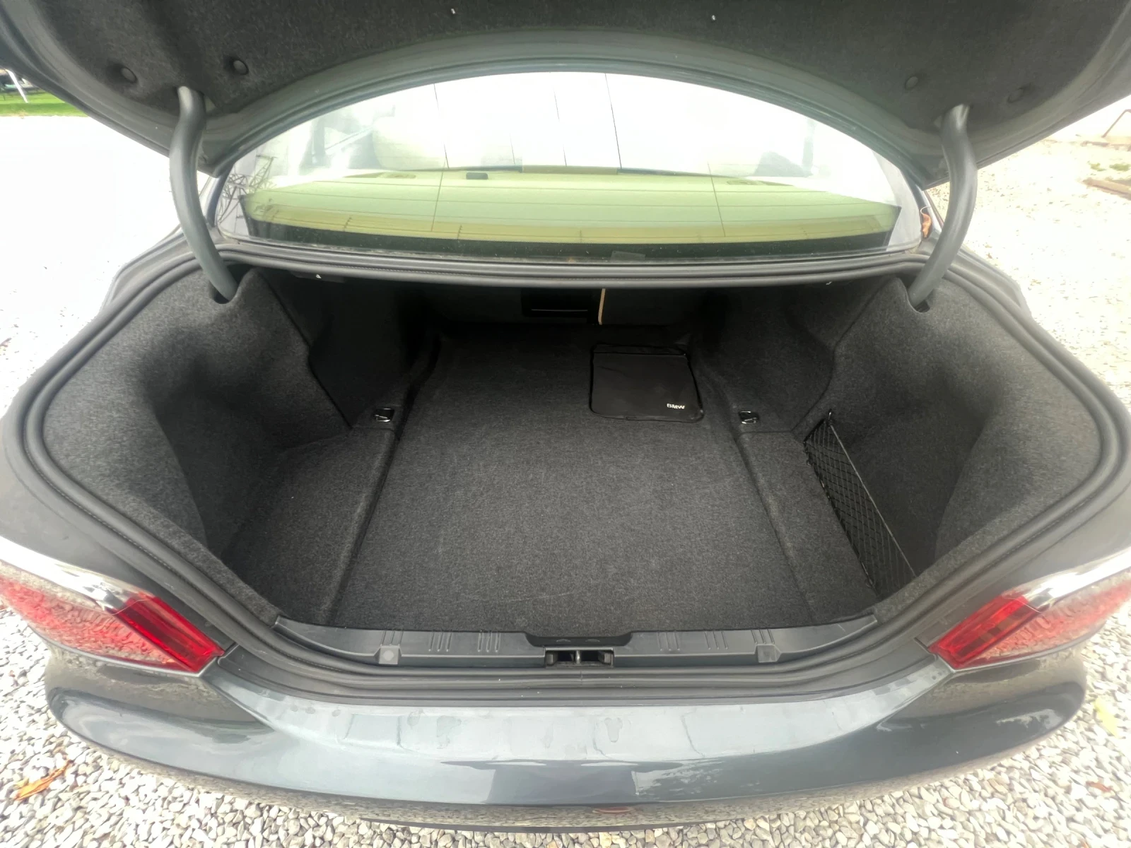BMW 530 530Xdrive/235��/���������/����/���� | Mobile.bg � ����������� 12