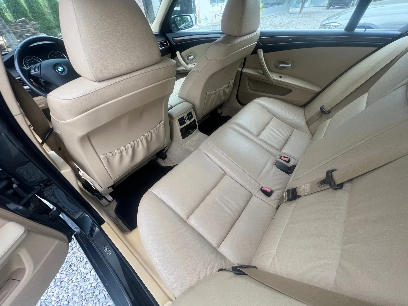 BMW 530 530Xdrive/235��/���������/����/���� | Mobile.bg � ����������� 11