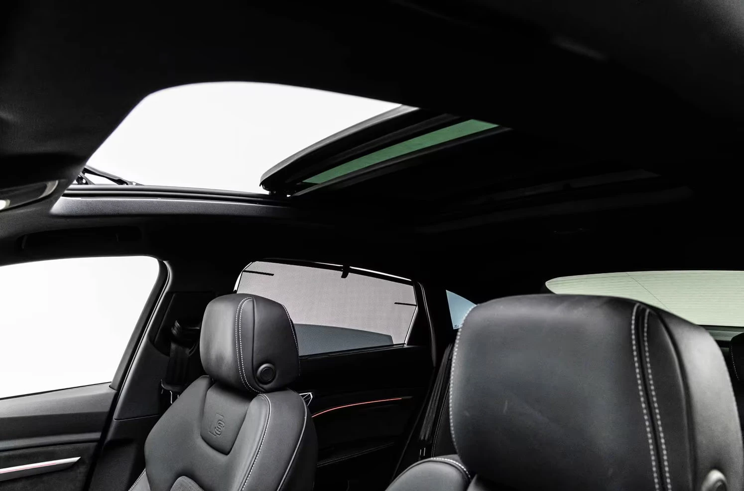 Audi E-Tron 55/SPORTBACK/2X-SLINE/BLACKOPT/360/B&O/PANO/407z | Mobile.bg � ����������� 12