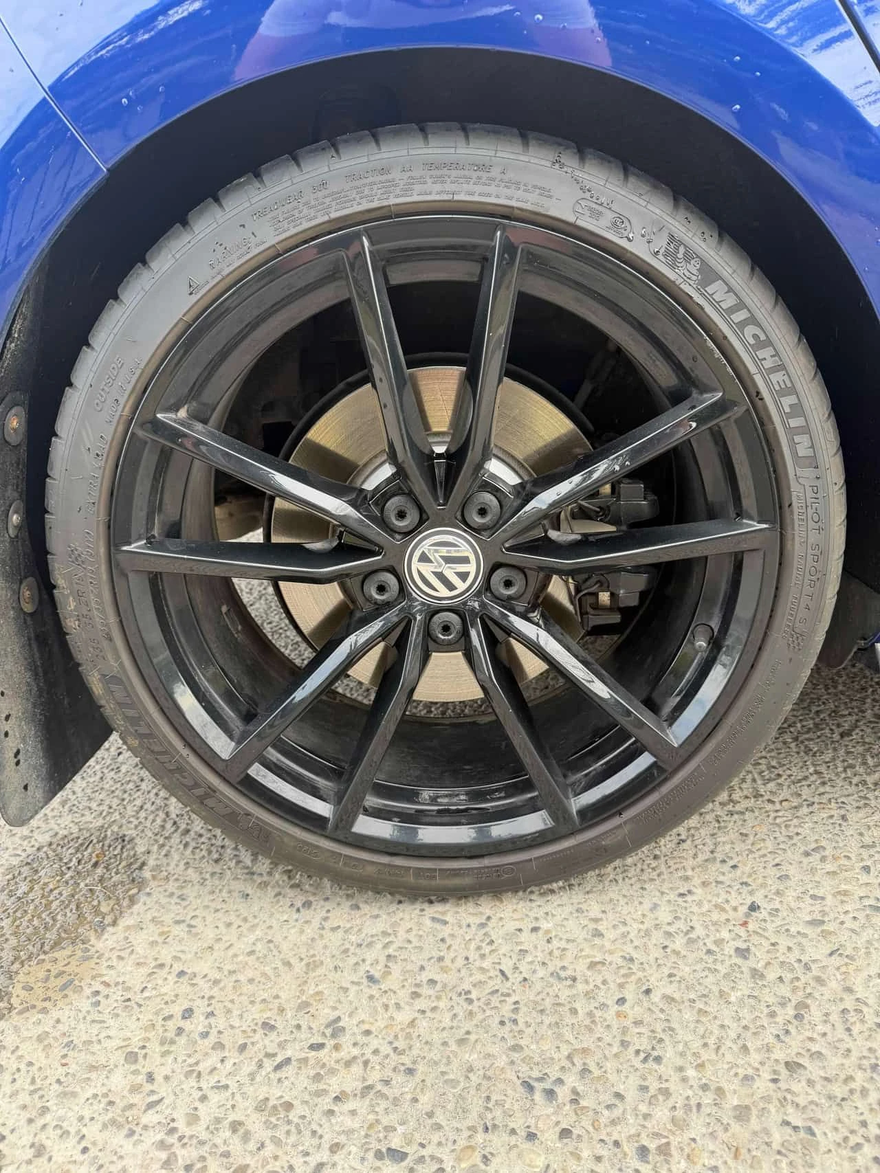 VW Golf R | ��������� ����� | ������� | CARFAX | ��� ����� | Mobile.bg � ����������� 17