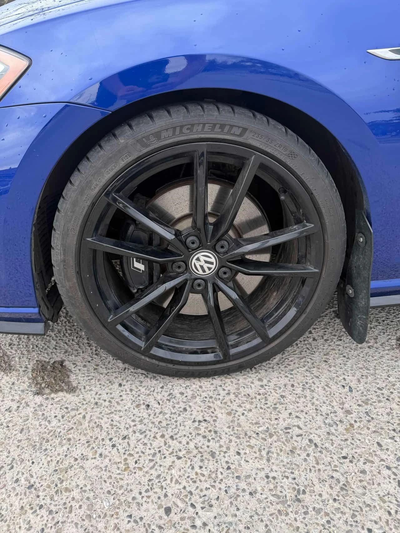 VW Golf R | ��������� ����� | ������� | CARFAX | ��� ����� | Mobile.bg � ����������� 15