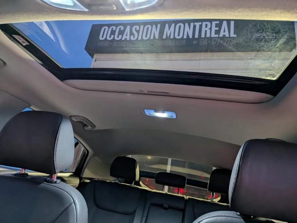 Hyundai Ioniq Ultime, снимка 16 - Автомобили и джипове - 54791833