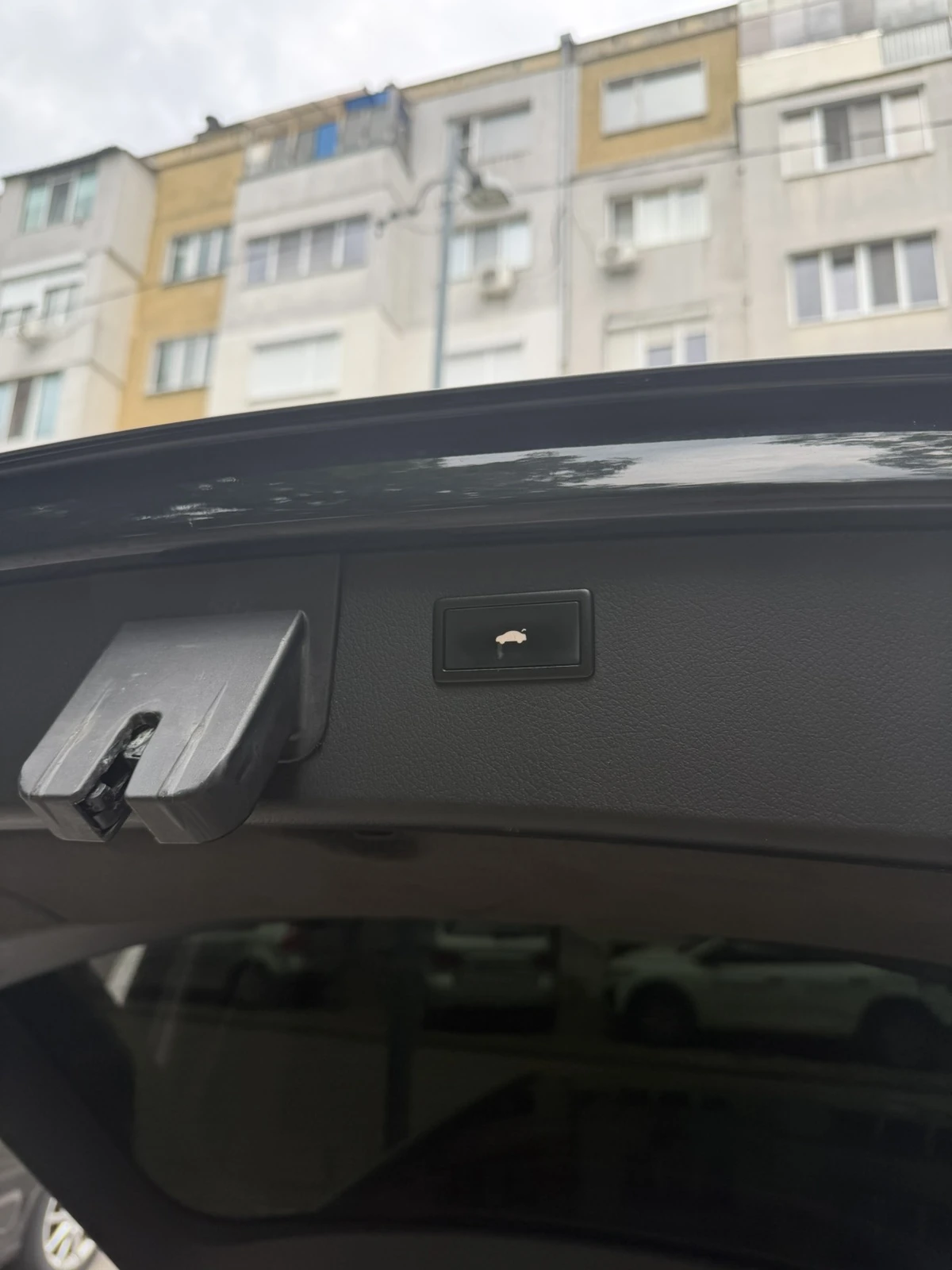 Audi A6 S-Line FULL, снимка 7 - Автомобили и джипове - 54804705