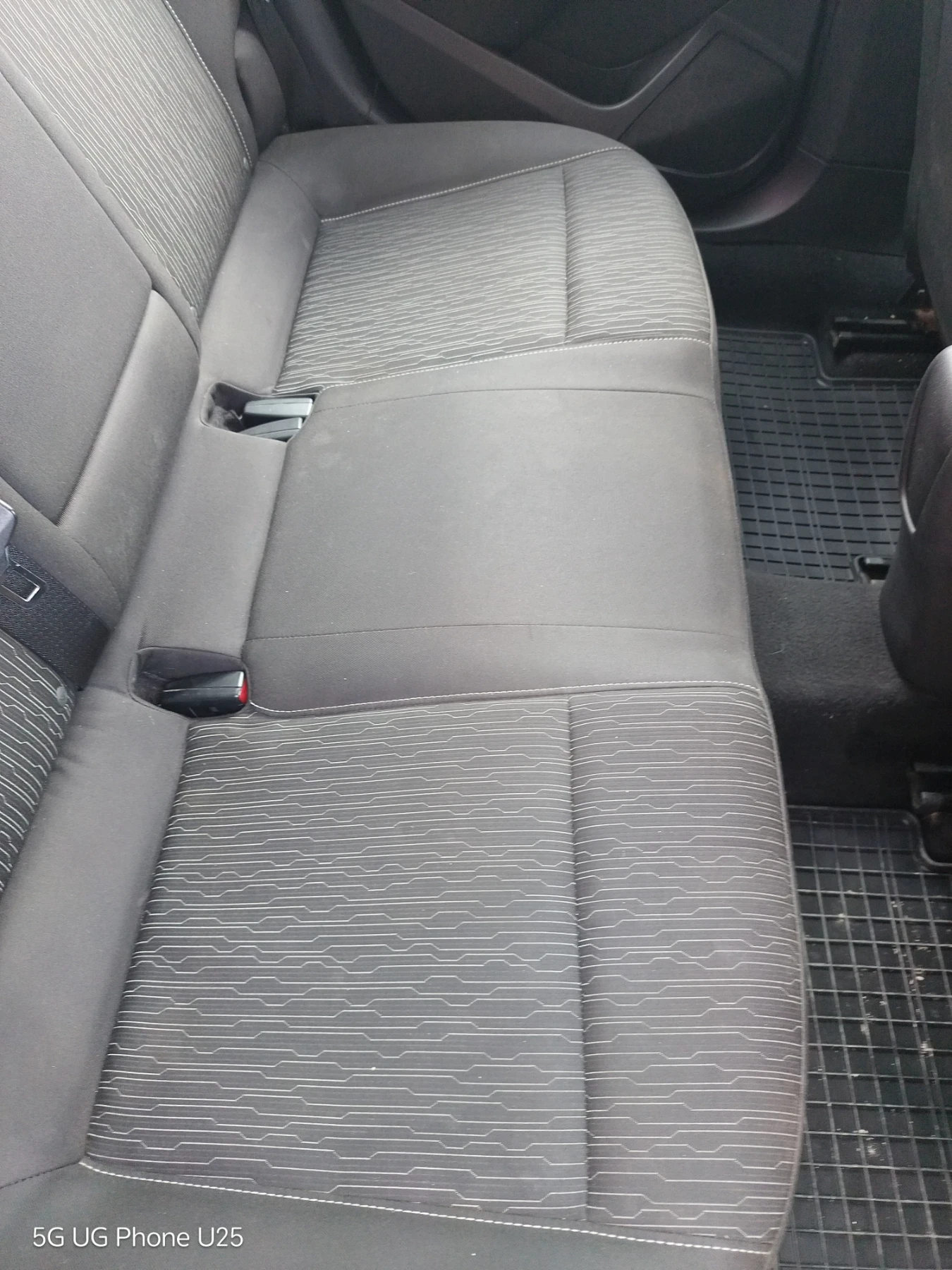 Opel Astra, снимка 5 - Автомобили и джипове - 54956439