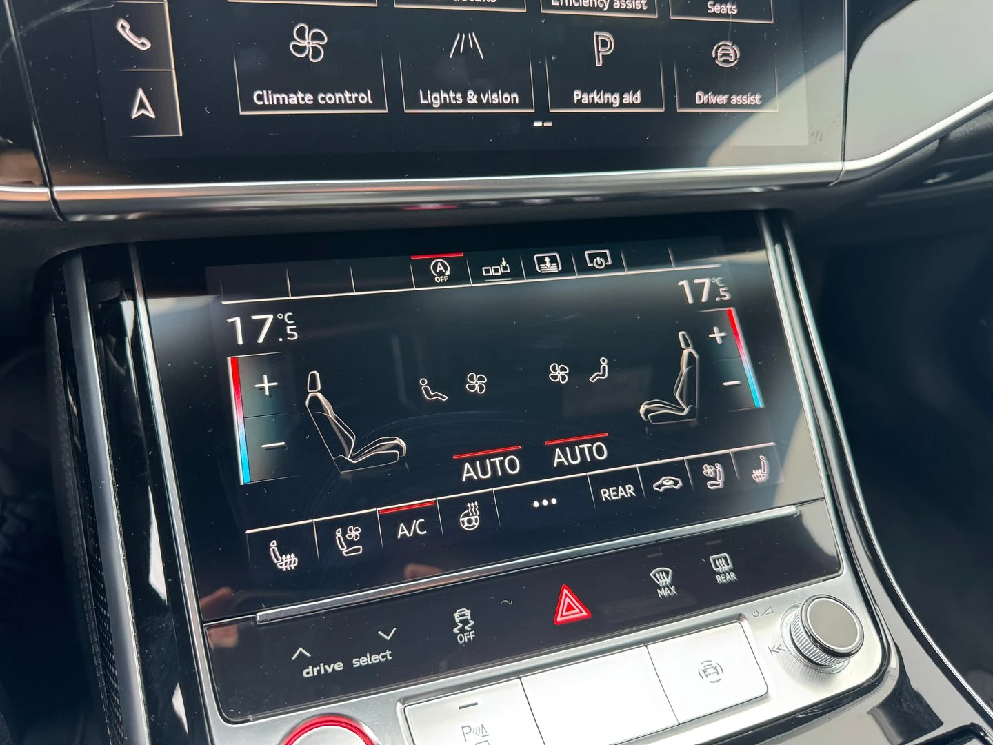 Audi S8 | Mobile.bg � ����������� 14