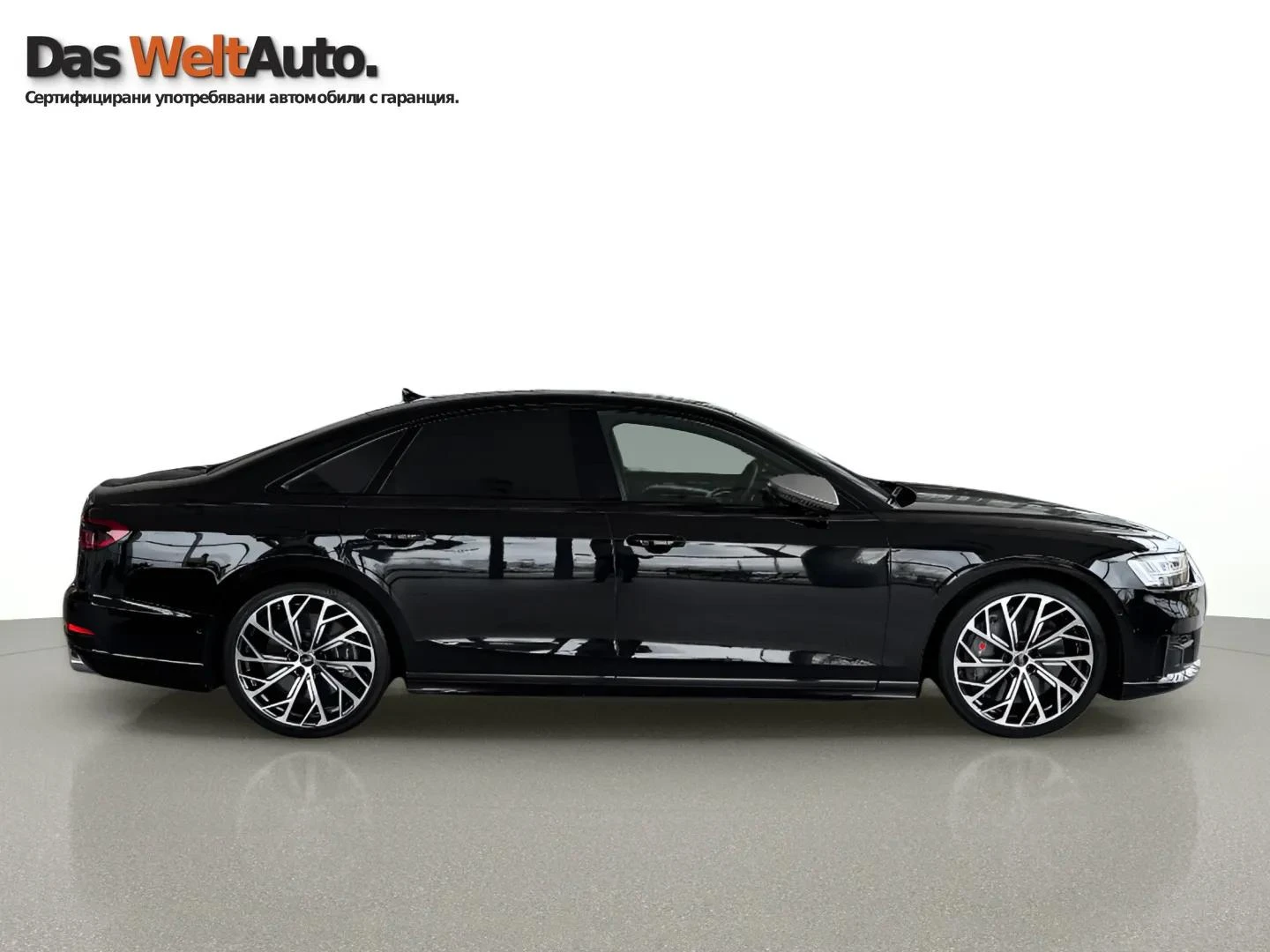 Audi S8 | Mobile.bg � ����������� 3