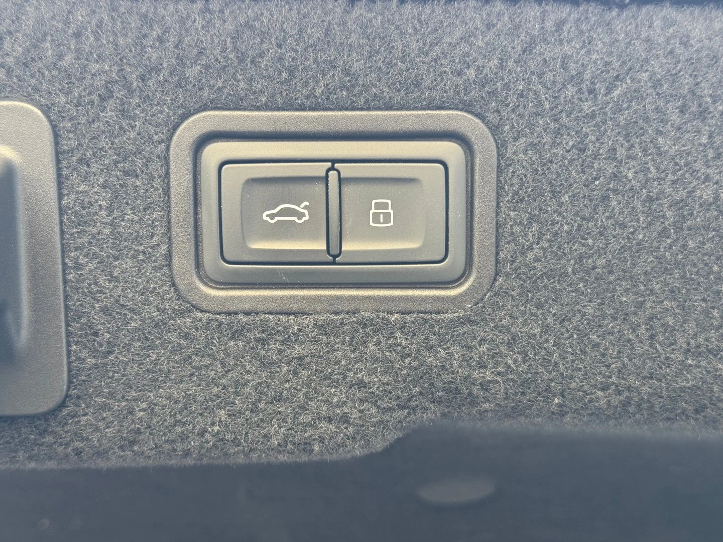 Audi S8 | Mobile.bg � ����������� 13