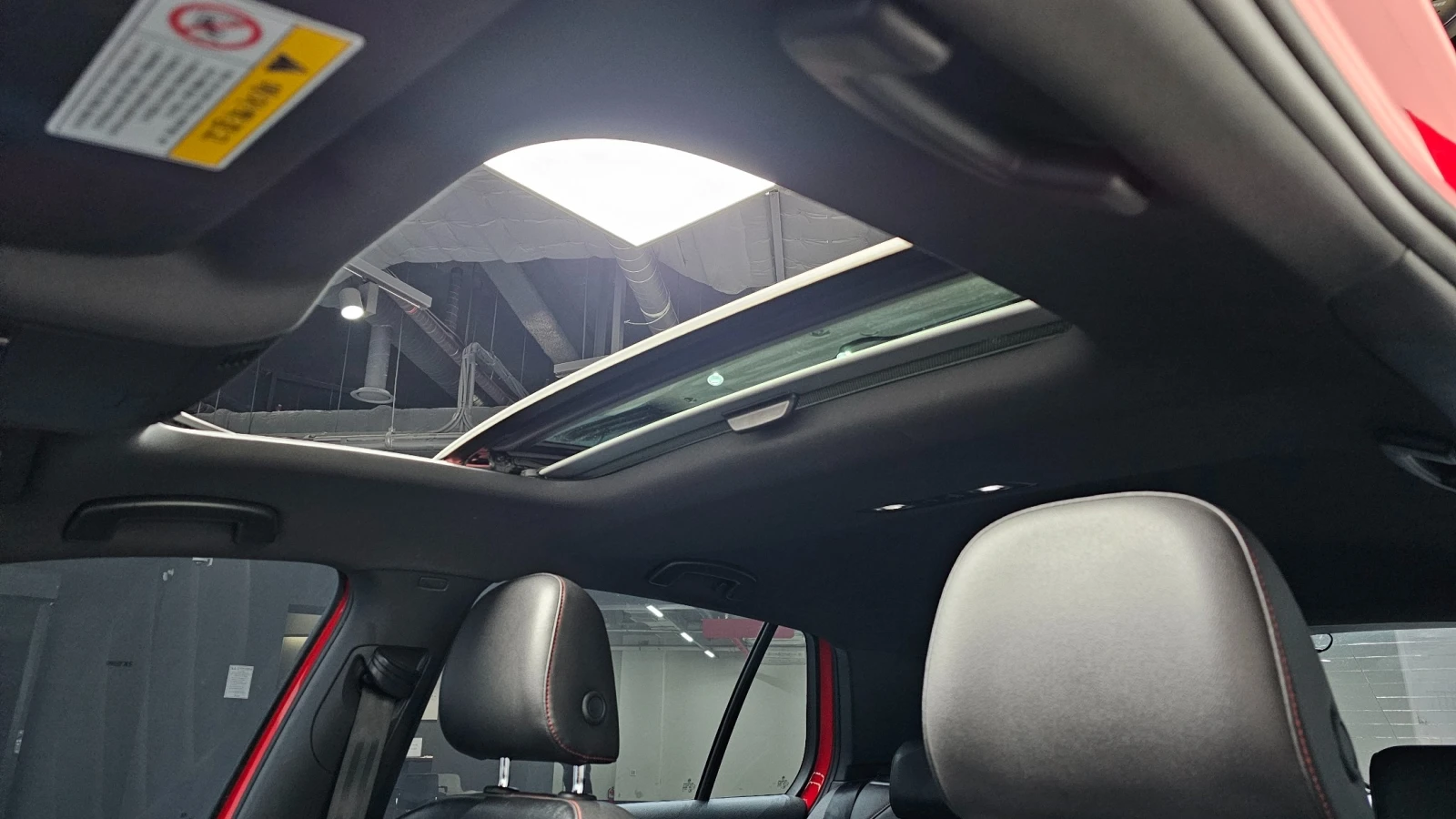 VW Golf GTI 2.0 TSI DSG | Шибедах | Камера | Keyless, снимка 15 - Автомобили и джипове - 55333213