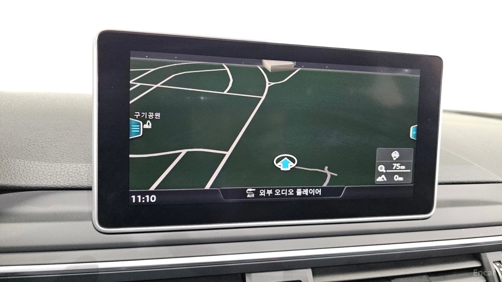 Audi A4 40 TFSI QUATTRO PREMIUM, снимка 14 - Автомобили и джипове - 55435868