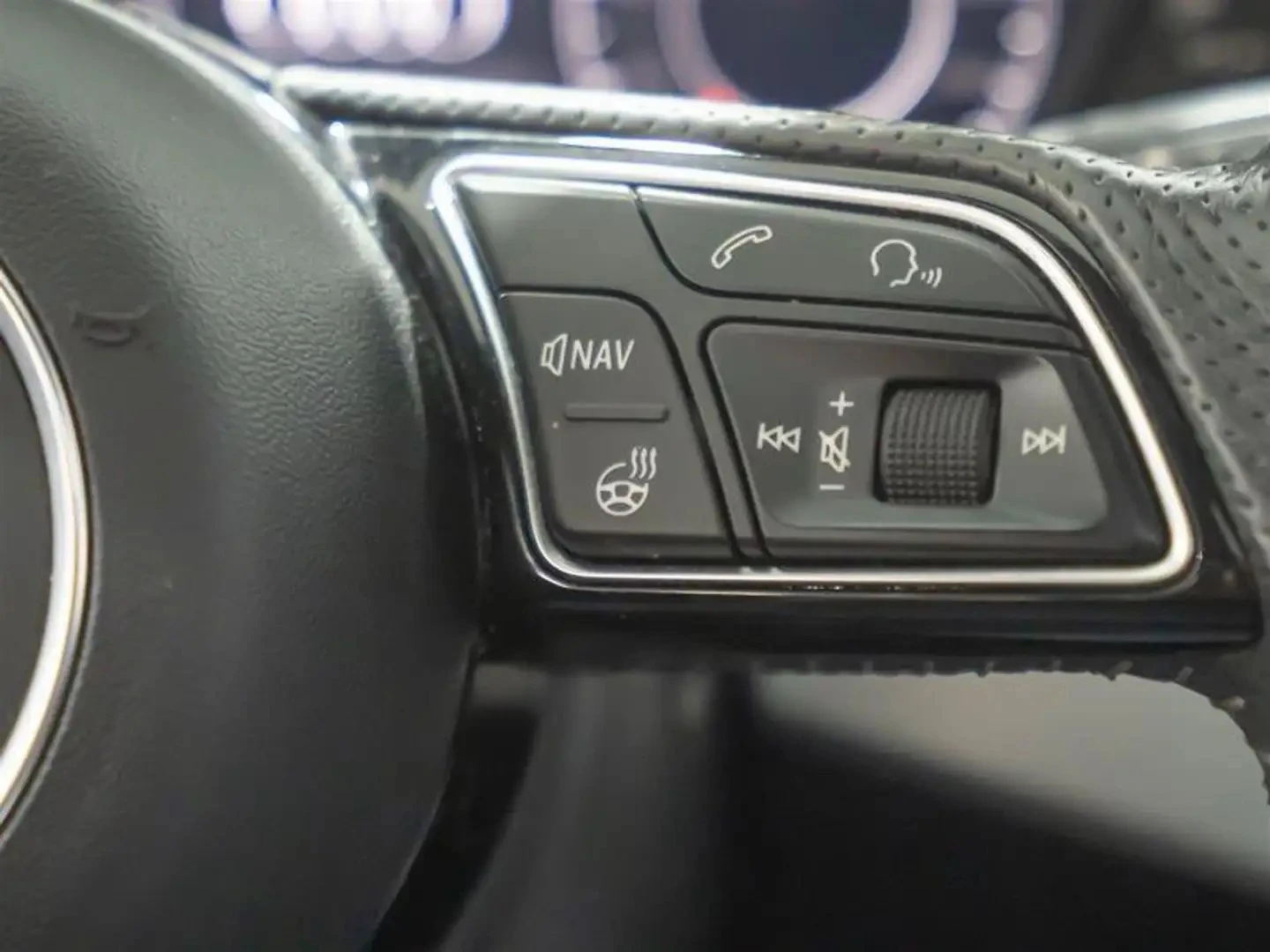 Audi A5 TECHNIK S LINE ЦЕНА ДО БЪЛГАРИЯ АВТОКРЕДИТ, снимка 11 - Автомобили и джипове - 55503926