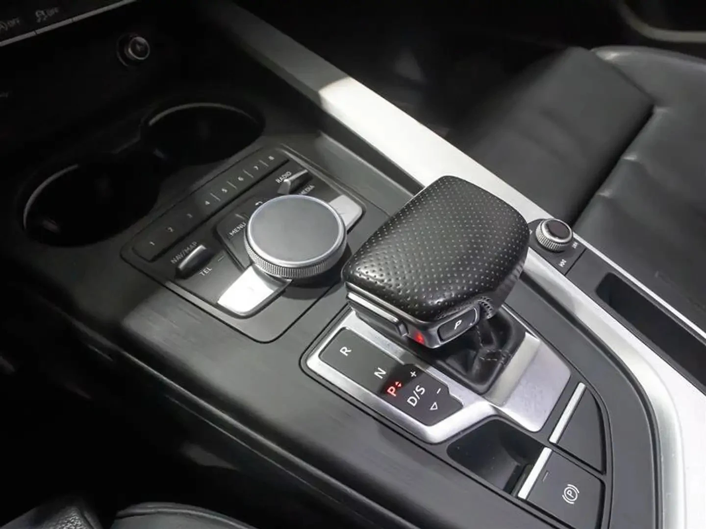 Audi A5 TECHNIK S LINE ЦЕНА ДО БЪЛГАРИЯ АВТОКРЕДИТ, снимка 14 - Автомобили и джипове - 55503926