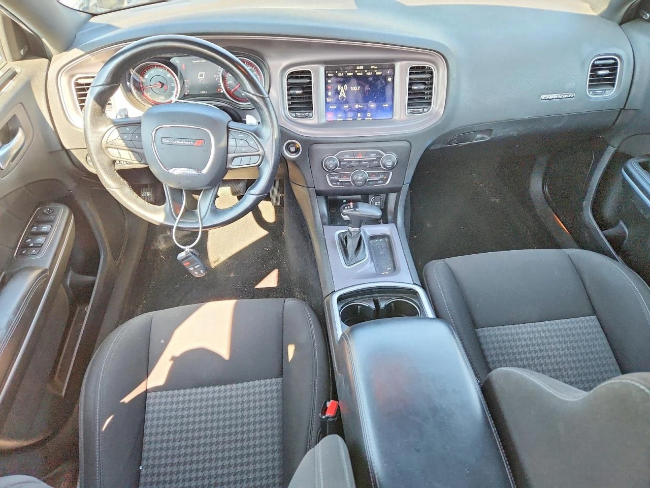 Dodge Charger 5.7l R/T | Mobile.bg � ����������� 8