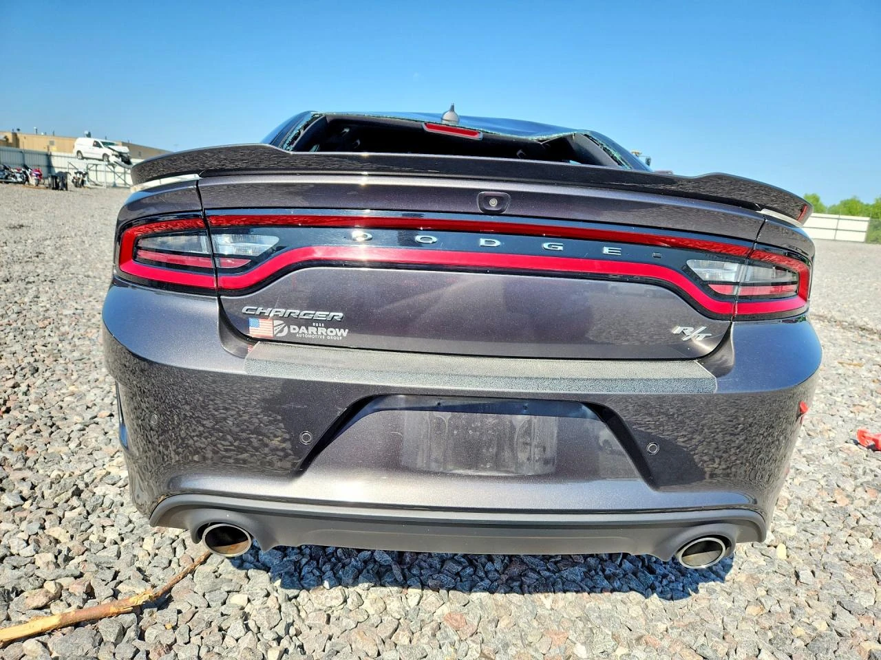 Dodge Charger 5.7l R/T | Mobile.bg � ����������� 6