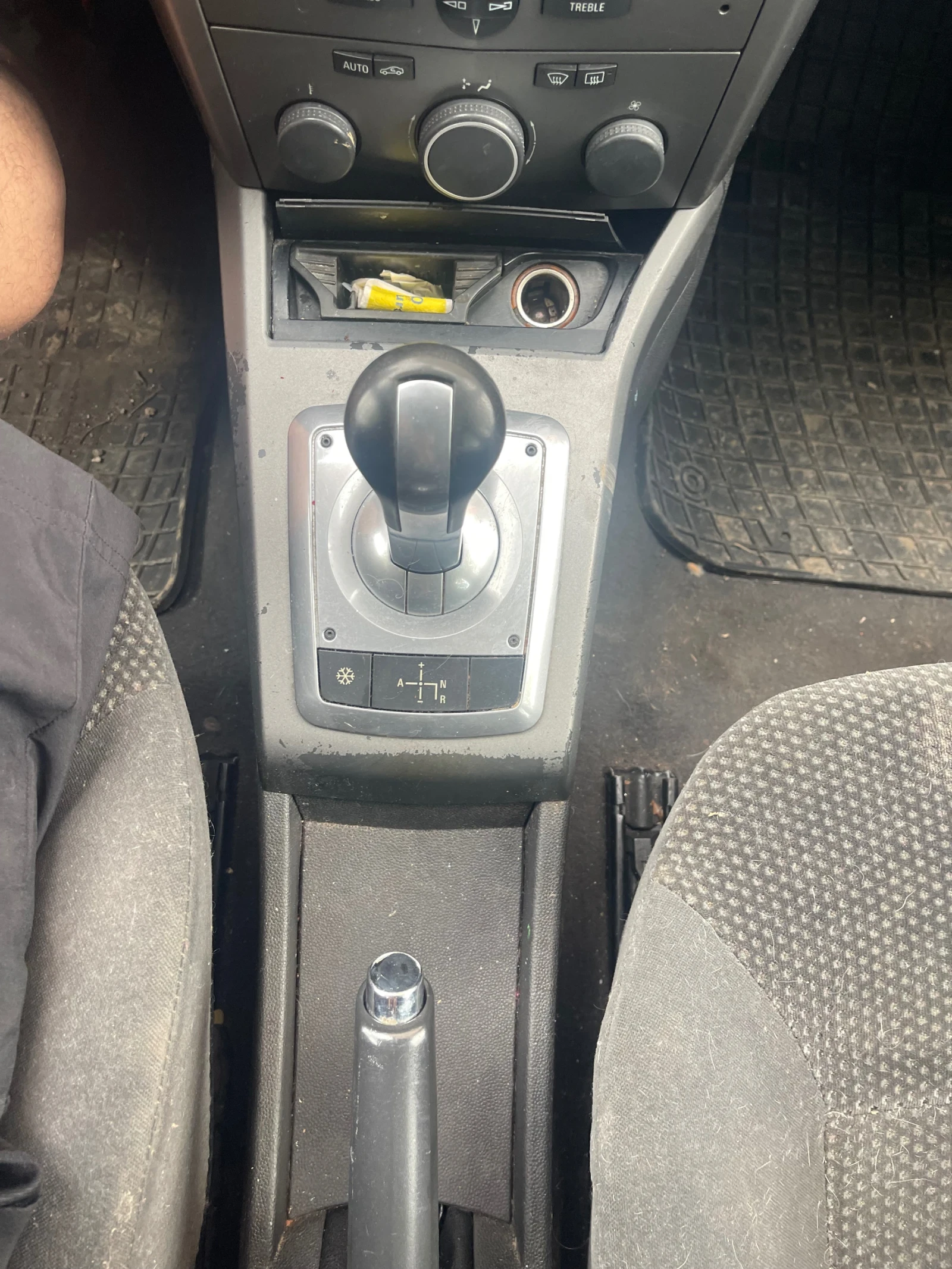 Opel Astra | Mobile.bg � ����������� 6