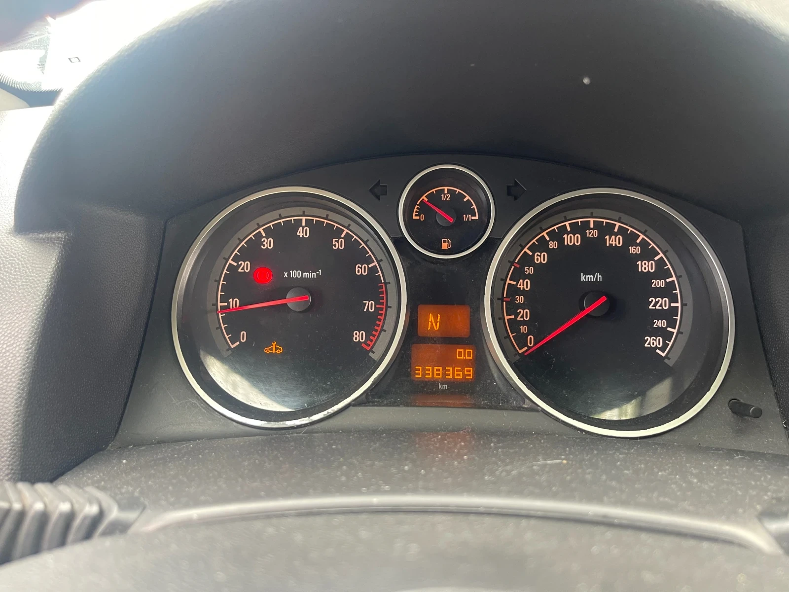 Opel Astra | Mobile.bg � ����������� 8
