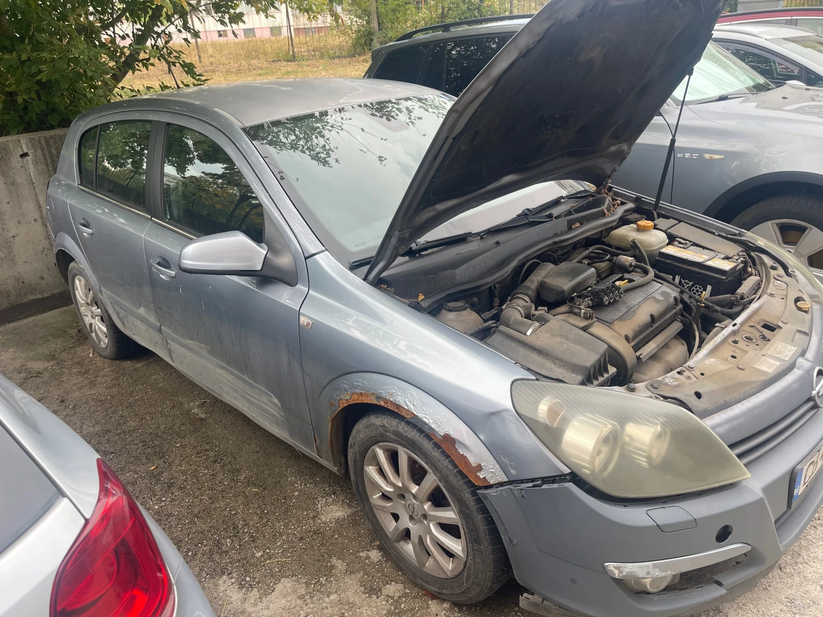 Opel Astra | Mobile.bg � ����������� 2