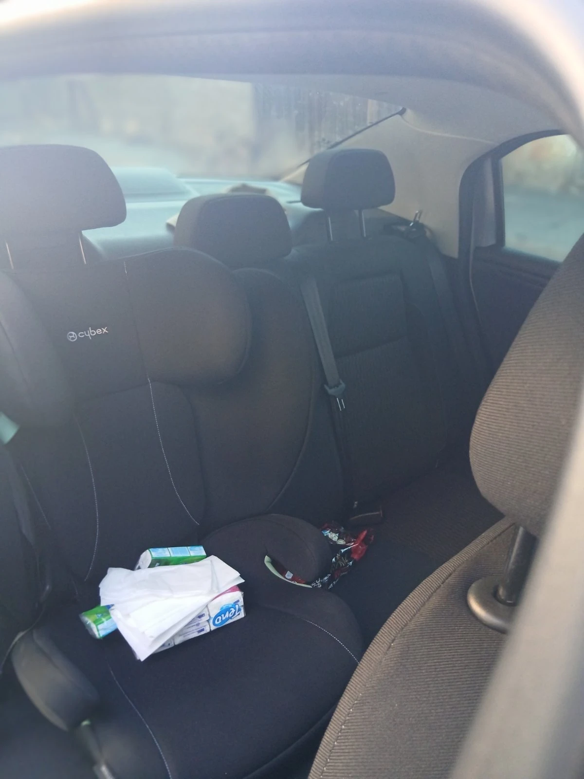 Peugeot 301, снимка 6 - Автомобили и джипове - 55859403