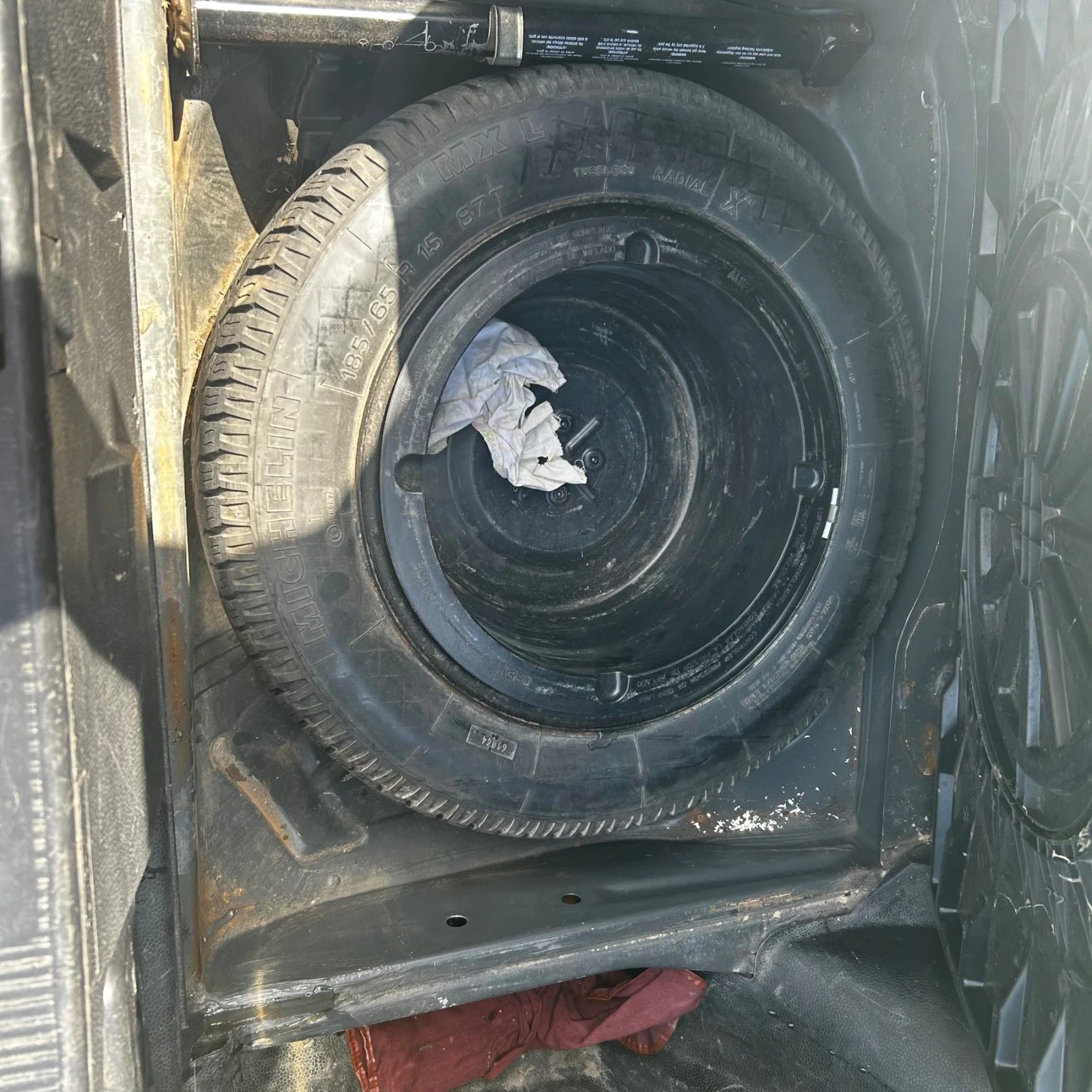 Mercedes-Benz 190 190Д, снимка 10 - Автомобили и джипове - 55877107