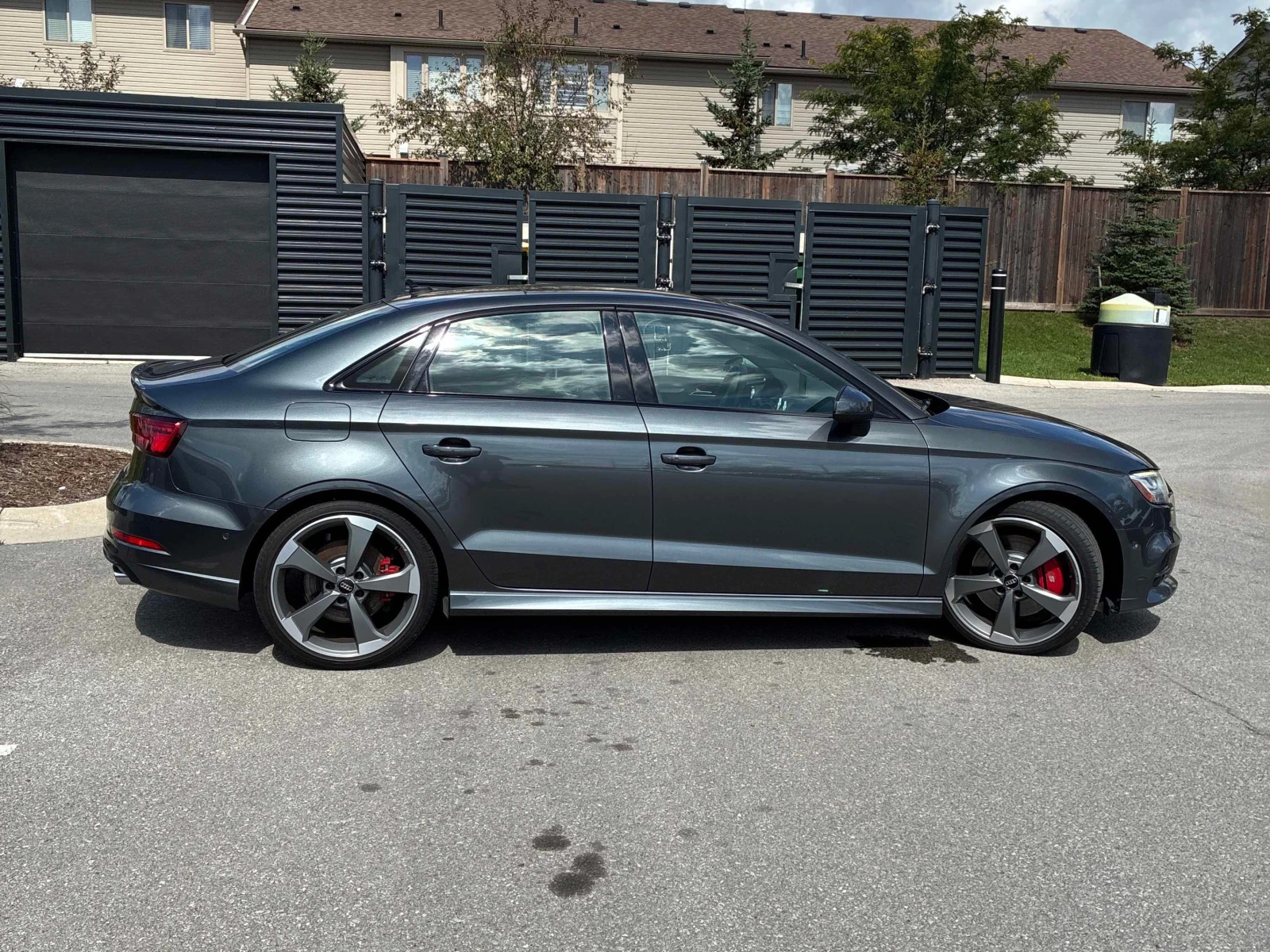 Audi S3 * Technik * ���������� * ������ ���������������� | Mobile.bg � ����������� 4