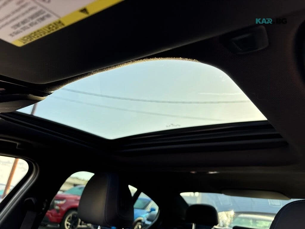 BMW M3 АвтоКредит * (ЦЕНА ДО БГ), снимка 8 - Автомобили и джипове - 56059990