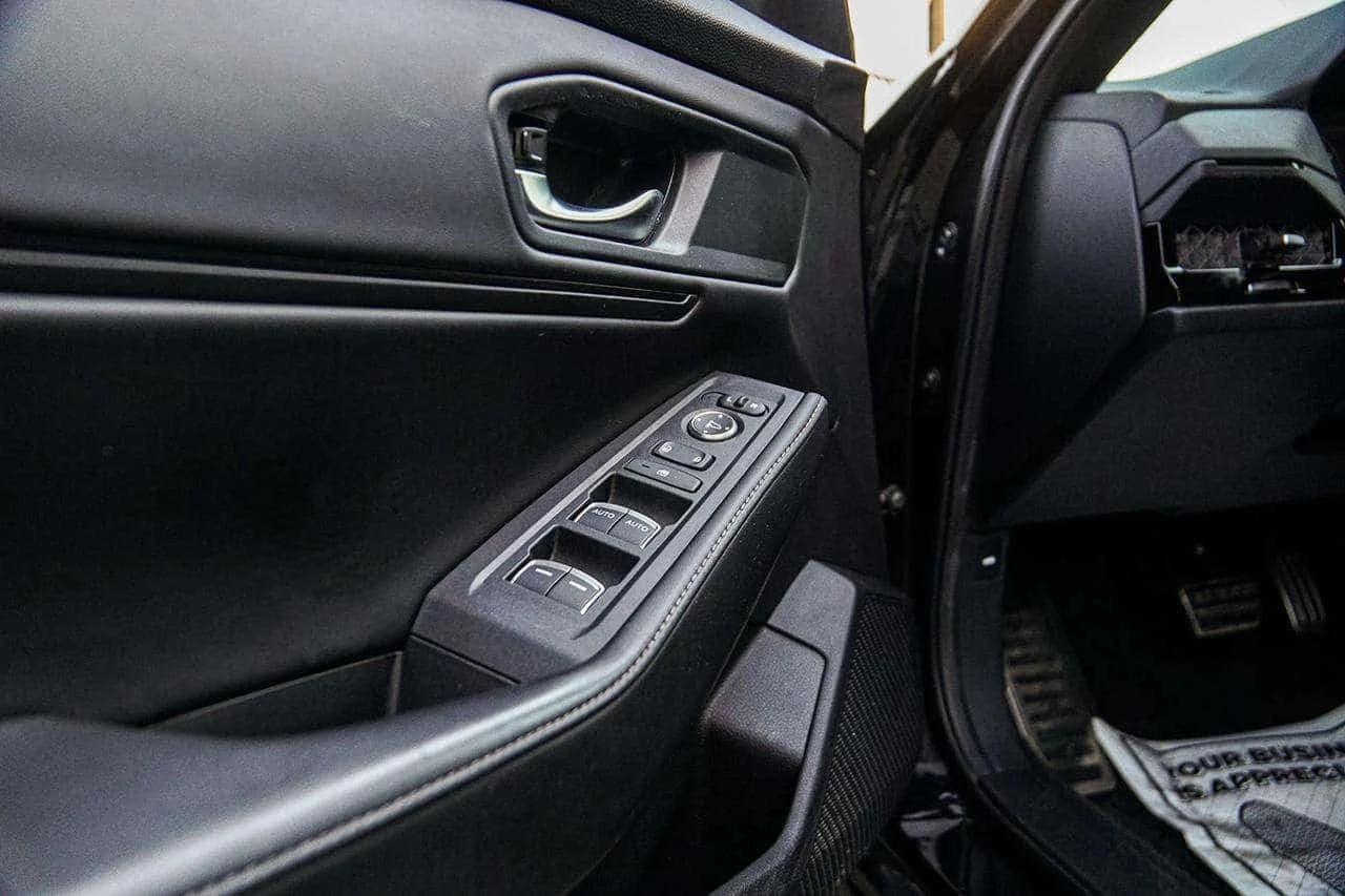 Honda Accord * 2.0 Hybrid Sport | BSM| HEATED SEATS| SUNROOF| C | Mobile.bg � ����������� 10