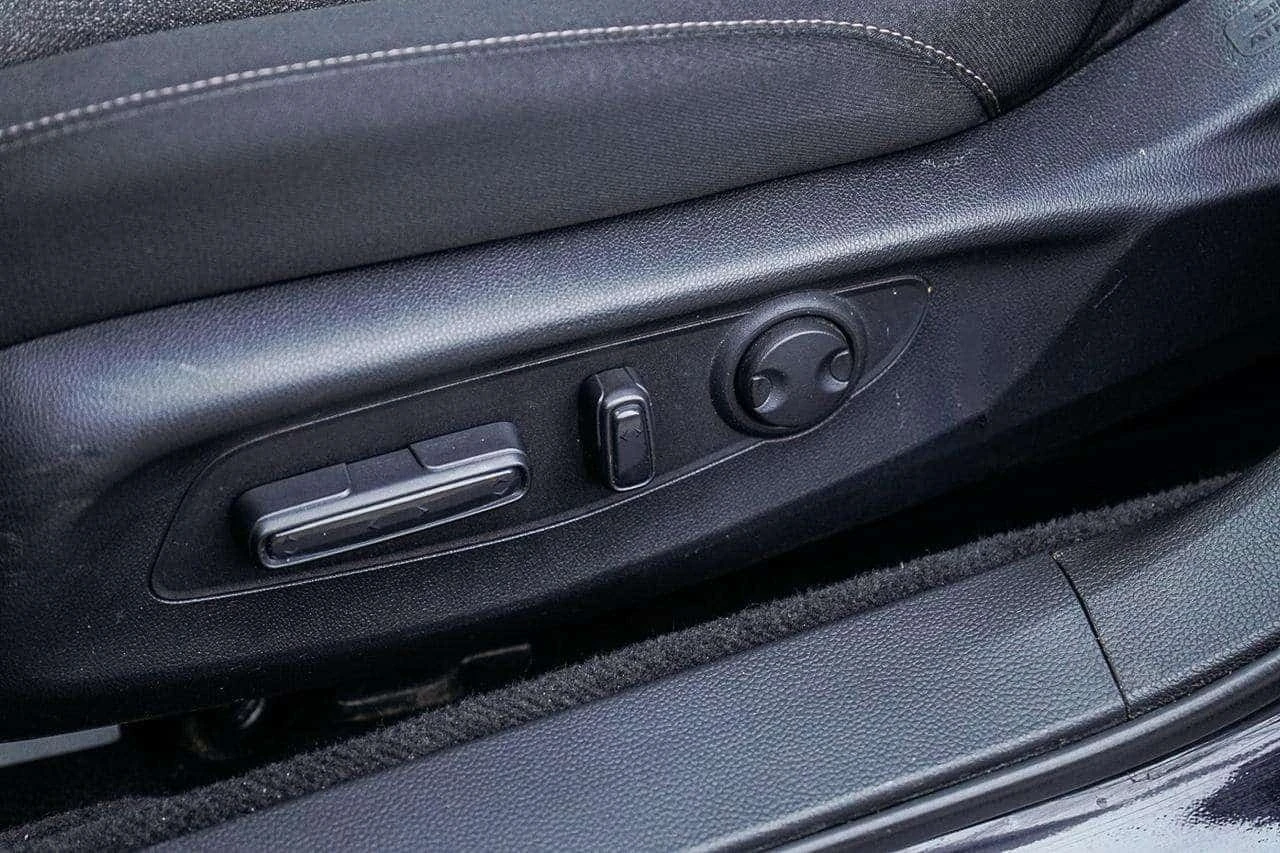 Honda Accord * 2.0 Hybrid Sport | BSM| HEATED SEATS| SUNROOF| C | Mobile.bg � ����������� 12
