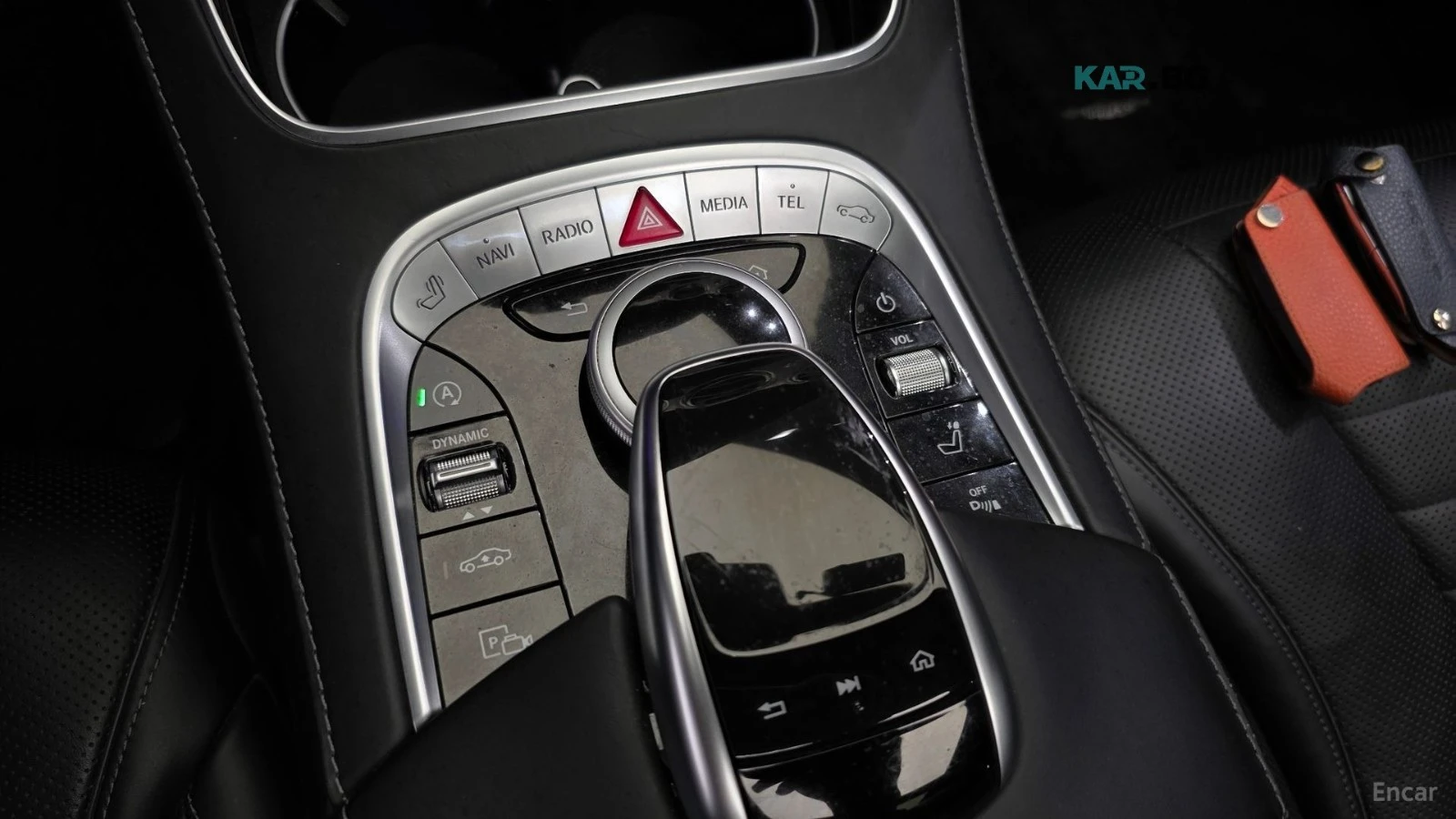 Mercedes-Benz S 560 L| 4MATIC| TV| �����| DISTRONIC| PANO| 360-CAM| BU | Mobile.bg � ����������� 14