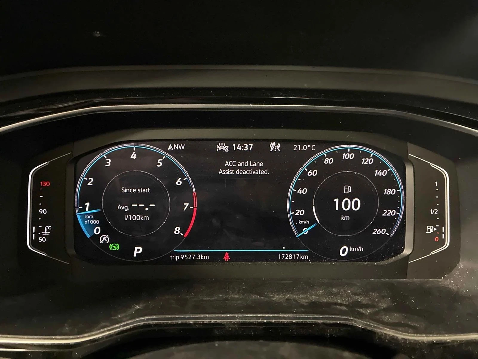 VW Jetta, снимка 8 - Автомобили и джипове - 56727473
