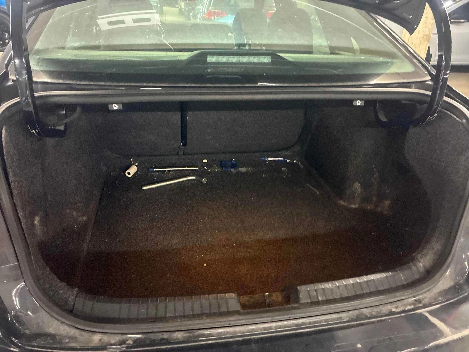 VW Jetta, снимка 12 - Автомобили и джипове - 56727473