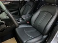 Hyundai Sonata 2.0 Keylessgo,подгряване,паркинг асистент,Гаранция - [11] 