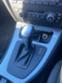 Обява за продажба на BMW 330 М спорт 245кс Пер Мотор ~50 лв. - изображение 7
