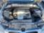 Обява за продажба на BMW 330 М спорт 245кс Пер Мотор ~50 лв. - изображение 8