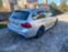 Обява за продажба на BMW 330 М спорт 245кс Пер Мотор ~50 лв. - изображение 5