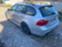 Обява за продажба на BMW 330 М спорт 245кс Пер Мотор ~50 лв. - изображение 4
