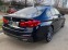 Обява за продажба на BMW 540 XI/M-PACK/FULL/LED ~71 999 лв. - изображение 3