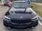 Обява за продажба на BMW 540 XI/ ! НОВА ! /M-PACK/FULL/LED ~71 999 лв. - изображение 1