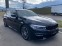 Обява за продажба на BMW 540 XI/ ! НОВА ! /M-PACK/FULL/LED ~71 999 лв. - изображение 2