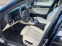 Обява за продажба на BMW 540 XI/ ! НОВА ! /M-PACK/FULL/LED ~71 999 лв. - изображение 8