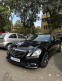 Обява за продажба на Mercedes-Benz E 220 AMG Avantgarde ~24 200 лв. - изображение 5