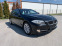 Обява за продажба на BMW 525 РЕГИСТРИРАН ~17 499 лв. - изображение 2