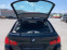 Обява за продажба на BMW 525 РЕГИСТРИРАН ~17 499 лв. - изображение 6
