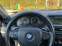 Обява за продажба на BMW 525 РЕГИСТРИРАН ~17 499 лв. - изображение 11