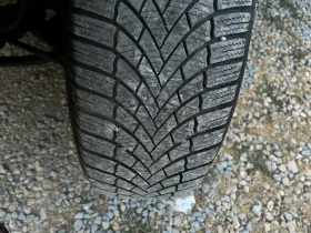 Suzuki Grand vitara 2.4 Face Keyless 4x4 , снимка 14