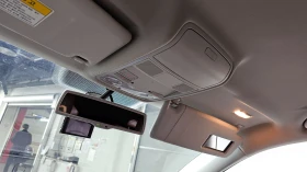 VW Tiguan 2.0TDI COMFORT autogeorge.com, снимка 17