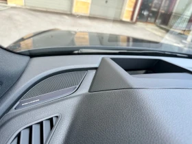 Audi SQ5 Technik Black Optic  ЛИЗИНГ, снимка 11