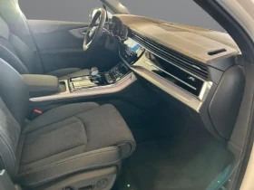Audi Q7 55 TFSIe Quattro = S-line = Гаранция, снимка 9