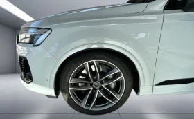 Audi Q7 55 TFSIe Quattro = S-line = Гаранция, снимка 5