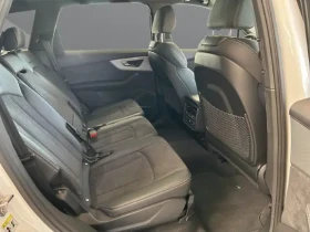 Audi Q7 55 TFSIe Quattro = S-line = Гаранция, снимка 10