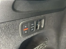 Audi Q7 55 TFSIe Quattro = S-line = Гаранция, снимка 11